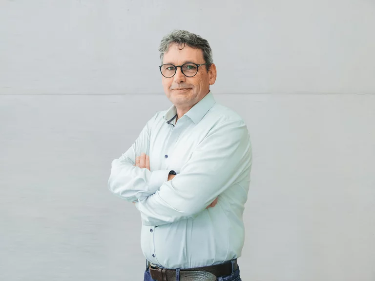 Thomas Klöwer